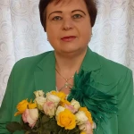 niania - zdjęcie plofirowe użytkownika Anna L.