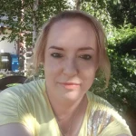 niania - zdjęcie plofirowe użytkownika Karolina R.