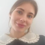 niania - zdjęcie plofirowe użytkownika Hanna C.