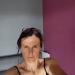 niania - zdjęcie plofirowe użytkownika Barbara M.
