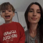 niania - zdjęcie plofirowe użytkownika Dagmara T.