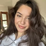 niania - zdjęcie plofirowe użytkownika Wiktoria G.