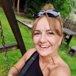 niania - zdjęcie plofirowe użytkownika Angelika P.