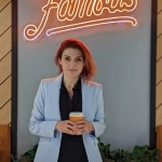 niania - zdjęcie ogłoszenia Niania dla rocznego chłopca – 9:00–15:00, od czerwca (możliwe wcześniej)