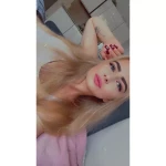 niania - zdjęcie plofirowe użytkownika Nikola W.