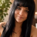 niania - zdjęcie plofirowe użytkownika Dominika R.