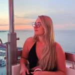 niania - zdjęcie plofirowe użytkownika Wiktoria K.