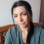 niania - zdjęcie plofirowe użytkownika Beata R.