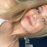 niania - zdjęcie plofirowe użytkownika Zuzanna Ł.