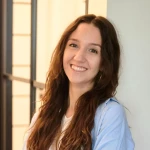 niania - zdjęcie plofirowe użytkownika Magda S.