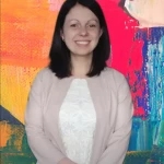 niania - zdjęcie plofirowe użytkownika Katarzyna K.