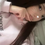 niania - zdjęcie plofirowe użytkownika Klaudia O.