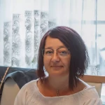 niania - zdjęcie plofirowe użytkownika Sabina N.