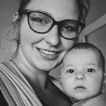 niania - zdjęcie plofirowe użytkownika Natalia S.