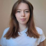 niania - zdjęcie plofirowe użytkownika Wiktoria L.