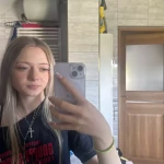 niania - zdjęcie plofirowe użytkownika Apolonia Z.