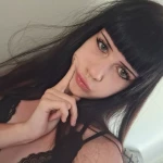 niania - zdjęcie plofirowe użytkownika Wiktoria C.
