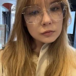 niania - zdjęcie plofirowe użytkownika Dominika T.