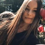 niania - zdjęcie plofirowe użytkownika Angelika S.