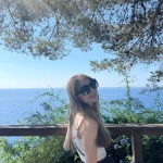 niania - zdjęcie plofirowe użytkownika Ola K.