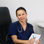 niania - zdjęcie plofirowe użytkownika Renata O.