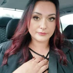 niania - zdjęcie plofirowe użytkownika Natalia B.