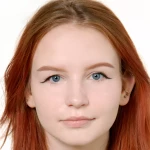 niania - zdjęcie plofirowe użytkownika Amelia K.