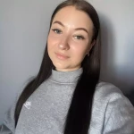 niania - zdjęcie plofirowe użytkownika Martyna M.