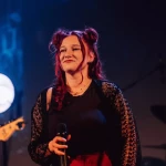 niania - zdjęcie plofirowe użytkownika Natalia S.