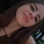niania - zdjęcie plofirowe użytkownika Emilia J.