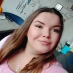 niania - zdjęcie plofirowe użytkownika Oliwia M.