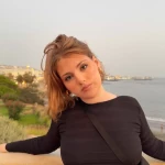 niania - zdjęcie plofirowe użytkownika Milena P.
