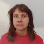 niania - zdjęcie plofirowe użytkownika Olga S.