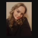 niania - zdjęcie plofirowe użytkownika Paulina R.