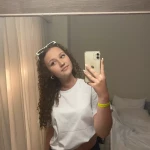niania - zdjęcie plofirowe użytkownika Karolina P.