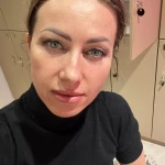 niania - zdjęcie plofirowe użytkownika Dagmara S.