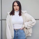 niania - zdjęcie plofirowe użytkownika Aleksandra R.