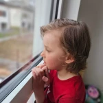 niania - zdjęcie ogłoszenia Opieka popołudniowa (2–3 dni/tydz.) + odbiór z przedszkola 