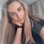 Opiekunka