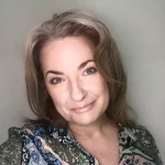 niania - zdjęcie plofirowe użytkownika Iwona S.