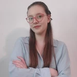 niania - zdjęcie plofirowe użytkownika Aleksandra J.