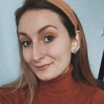 niania - zdjęcie plofirowe użytkownika Patrycja T.