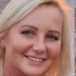 niania - zdjęcie plofirowe użytkownika Beata Ł.