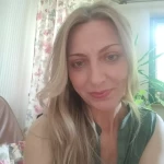niania - zdjęcie plofirowe użytkownika Danuta G.