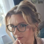 niania - zdjęcie plofirowe użytkownika Paulina K.