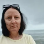 niania - zdjęcie plofirowe użytkownika Anna S.