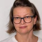 niania - zdjęcie plofirowe użytkownika Mirka S.