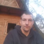 niania - zdjęcie plofirowe użytkownika Artur M.