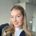 niania - zdjęcie plofirowe użytkownika Aleksandra K.