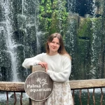 niania - zdjęcie ogłoszenia Poszukujemy opiekunki w weekendy